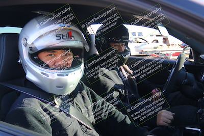 media/Nov-19-2022-Speed Ventures (Sat) [[eb5c8f9508]]/Around the Pits/Pre Grid Black/